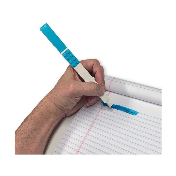 Súprava 3 zvýrazňovačov LEGO®-image-4