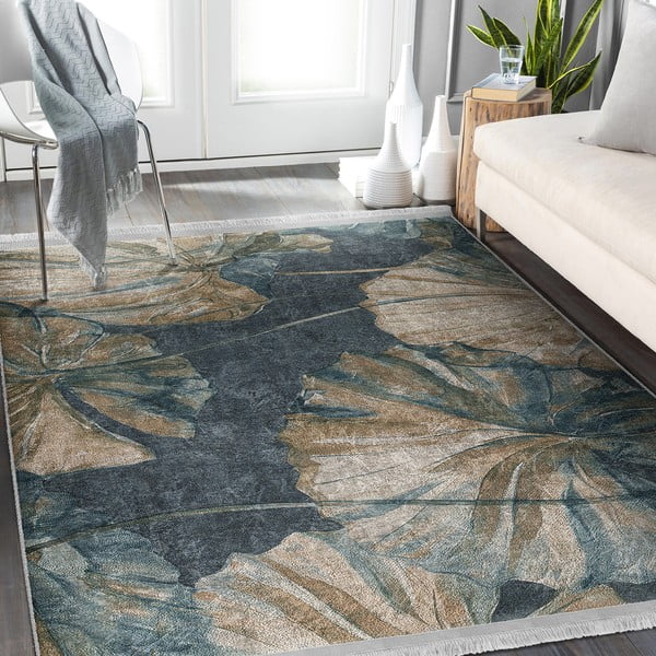 Koberec 160x230 cm - Mila Home-image-4