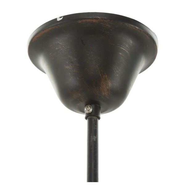 Stropné svietidlo Mauro Ferretti Gear-image-2