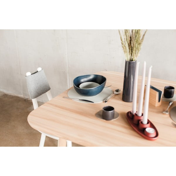 Jedálenský stôl z jaseňového dreva EMKO Naïve-image-4