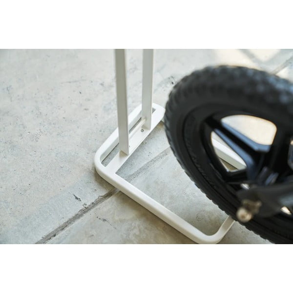 Stojan na bicykel Tower – YAMAZAKI-image-1