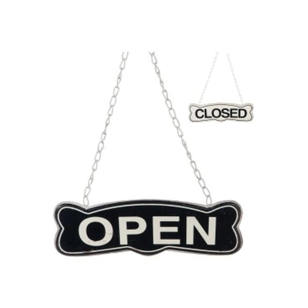 Ceduľa Open/Closed-image-1