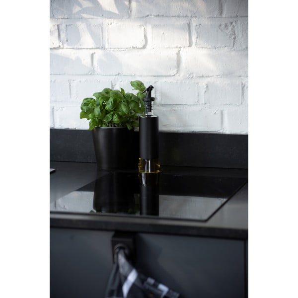 Fľaša na olej – Wenko-image-1