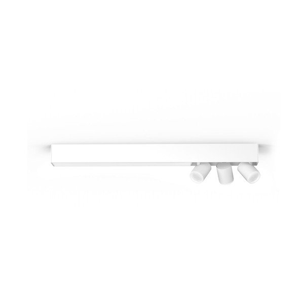Inteligentné bodové svietidlo GU10 Centris – Philips Hue-image-3