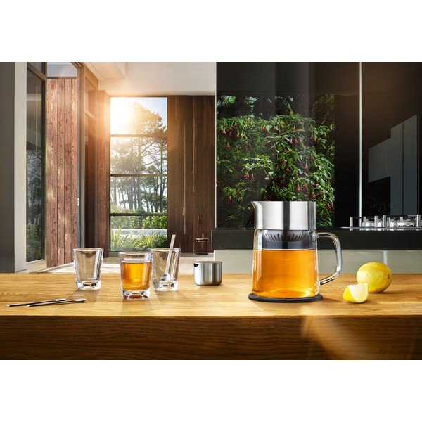 Čajová kanvica Blomus Tea Jane, 1 l-image-1