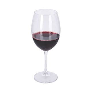 Pohár na víno v súprave 4 ks 739 ml Julie - Mikasa