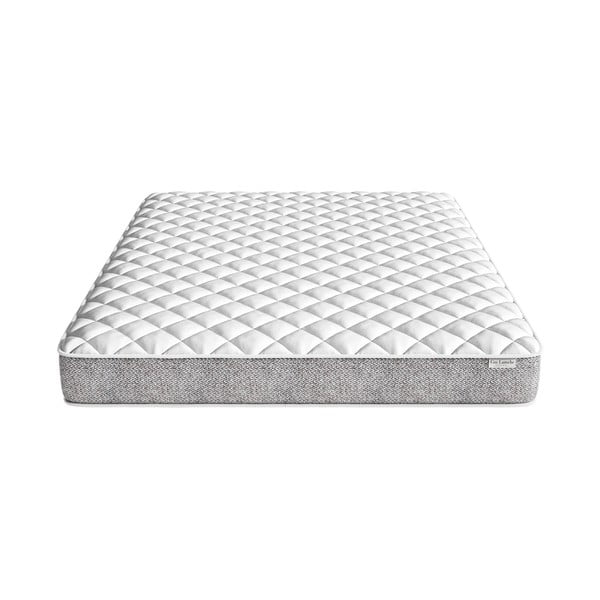 Obojstranný tvrdý matrac Guy Laroche Home Influence, 160 x 200 cm-image-3