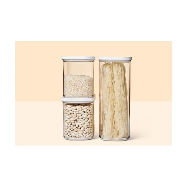 Dóza na potraviny Black – Mepal-image-2