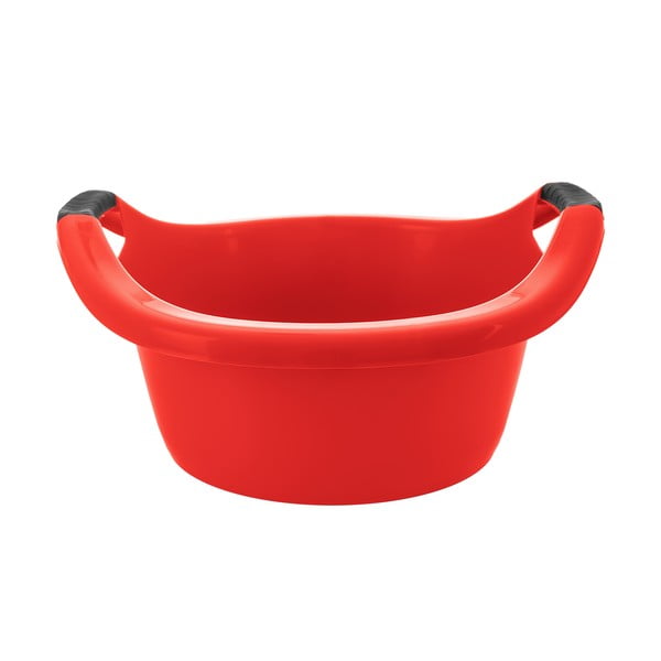 Červený lavór 30 l – Orion