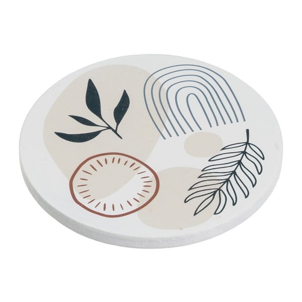 Tácky v súprave 4 ks – Casa Selección-image-3