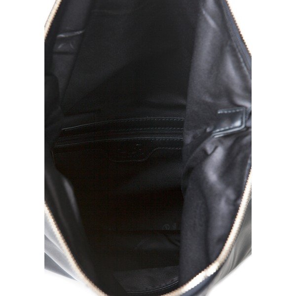 Kabelka Donna Nero-image-3