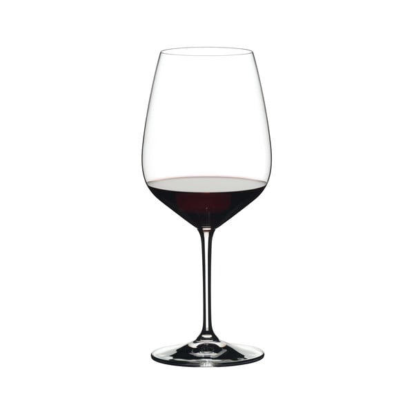 Poháre na víno v súprave 4 ks 800 ml Extreme – Riedel-image-1