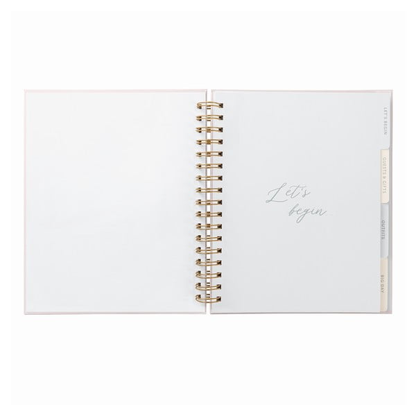 Svadobný plánovač – Busy B-image-3