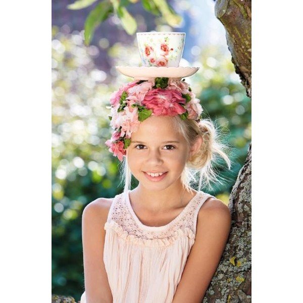 Hrnček  Latte Simone White, 0,3 l-image-1