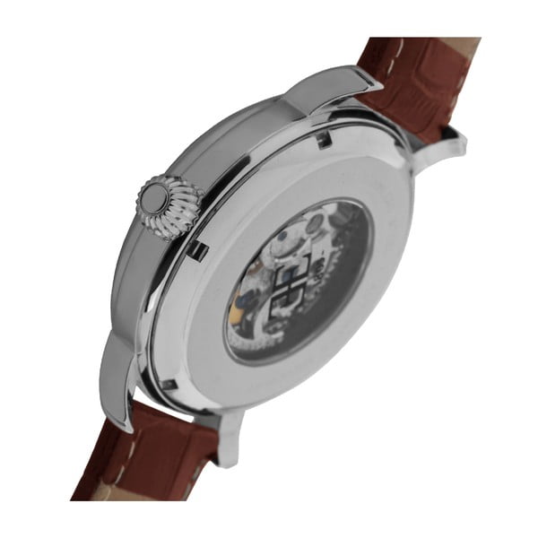 Pánske hodinky Thomas Earnshaw Longcase E01-image-2
