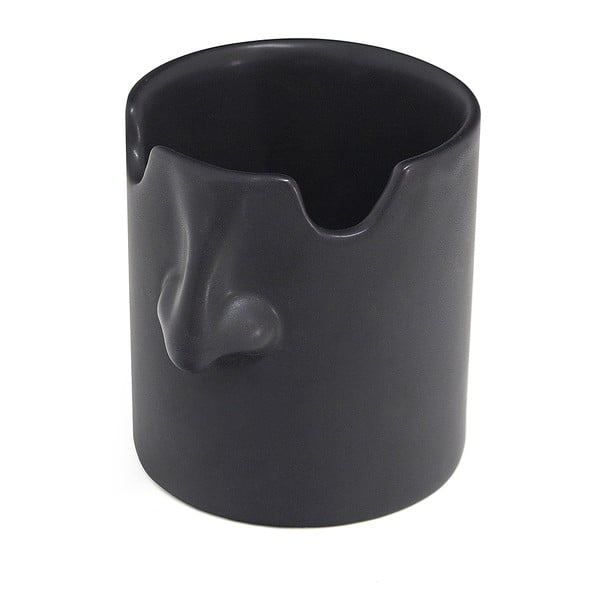 Keramický organizér na písacie potreby Mr. Tidy – Balvi-image-2