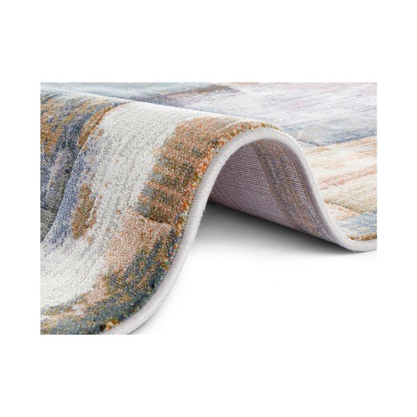 Koberec Elle Decoration Arty Bayonne, 120 × 170 cm-image-3