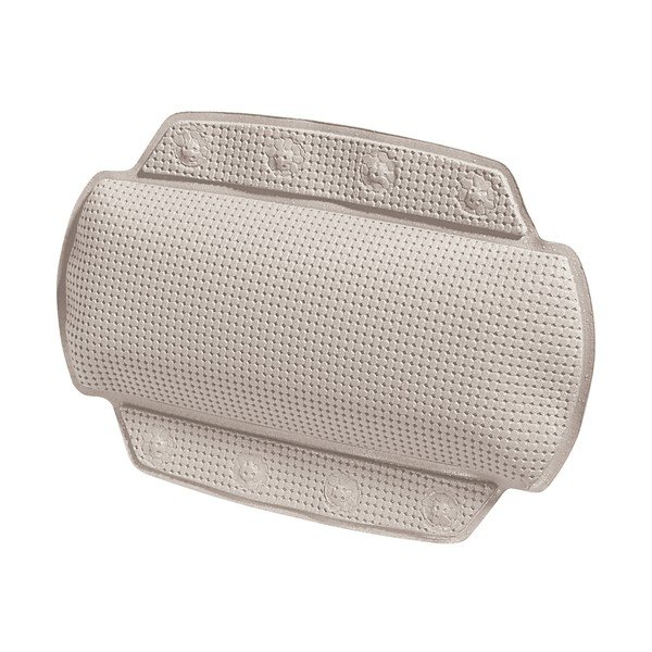 Plastová oporná podložka do vane Alaska – Spirella