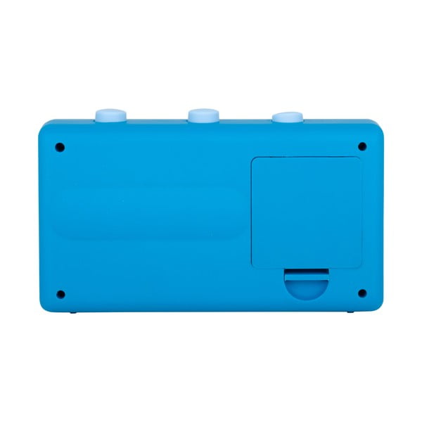 Digitálny budík Data Flip – Karlsson-image-4