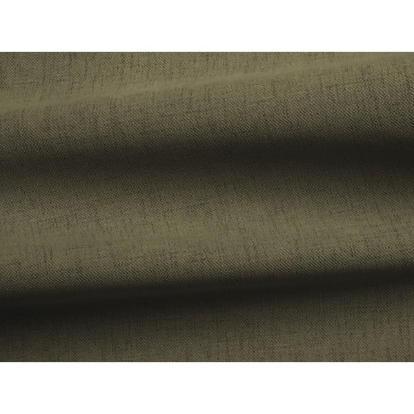 Khaki pohovka 255 cm Manao – Makamii-image-4