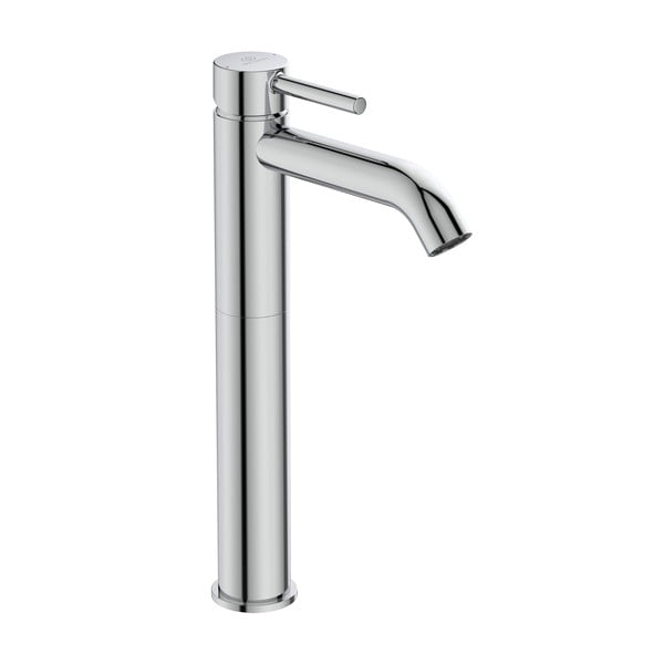 Batéria Ceraline – Ideal Standard