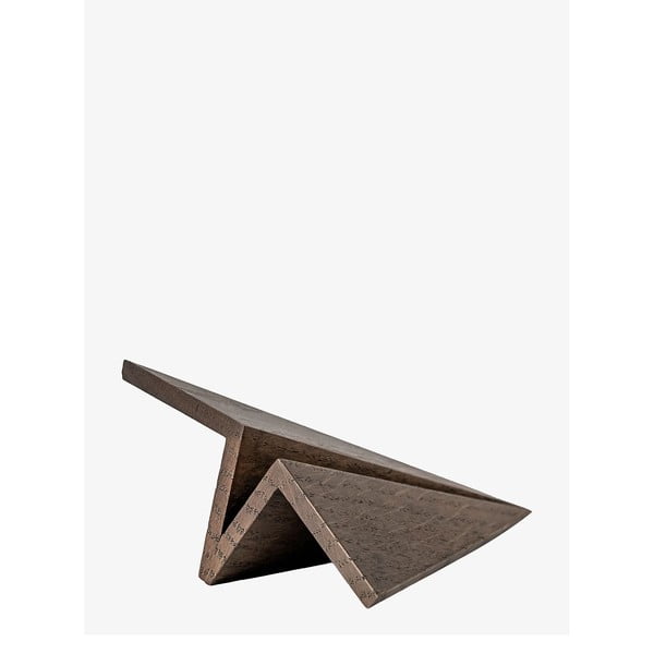 Drevená soška (výška 5 cm) Maverick – Boyhood-image-3