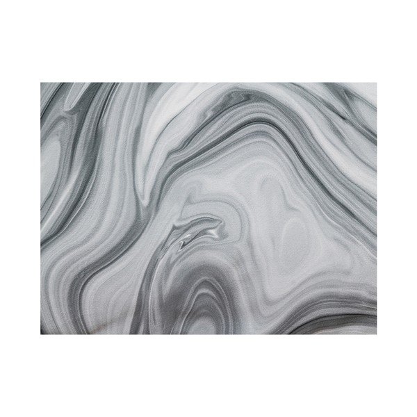 Vankúš Santiago Pons Dune, 30 x 45 cm-image-2