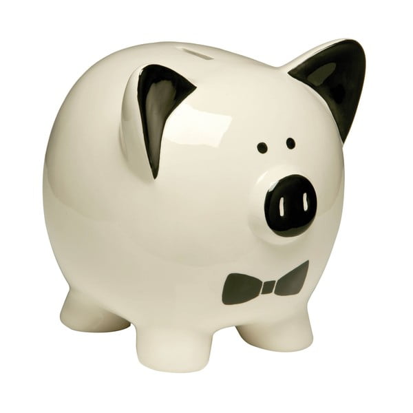 Pokladnička Piggy Bank
