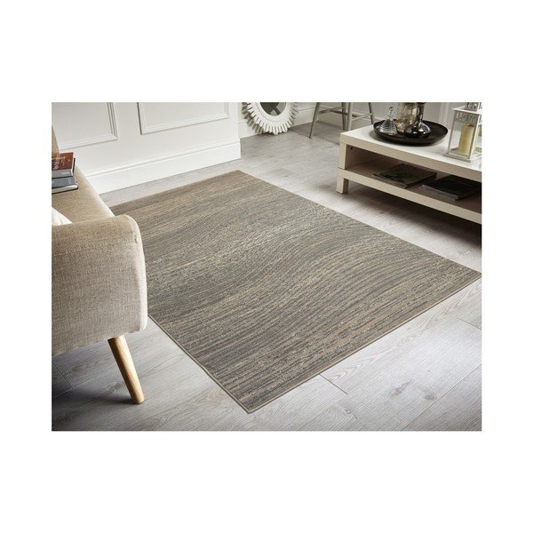 Koberec Webtappeti Estro Duro, 140 × 200 cm