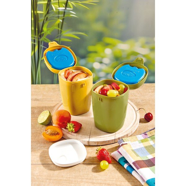 Desiatový box na jogurt – Snips-image-1