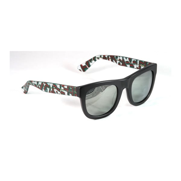 Pánske slnečné okuliare Gucci 1100/S H3E