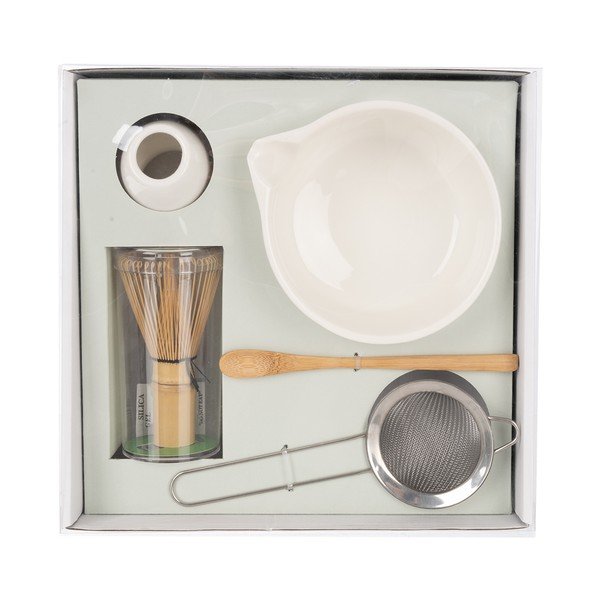 Porcelánová matcha súprava – Orion-image-4