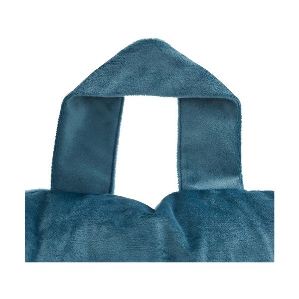 Oporný vankúš 97x74 cm Kingsley – Catherine Lansfield-image-3