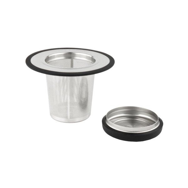 Sitko na čaj s pokrievkou Bredemeijer-image-1