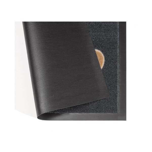 Rohožka Hanse Home Hearts, 40 x 60 cm-image-1