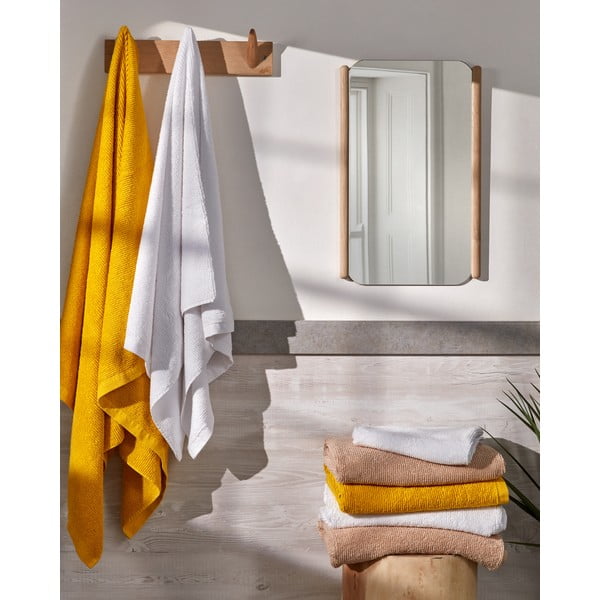 Nástenný vešiak Kave Home Natan-image-1