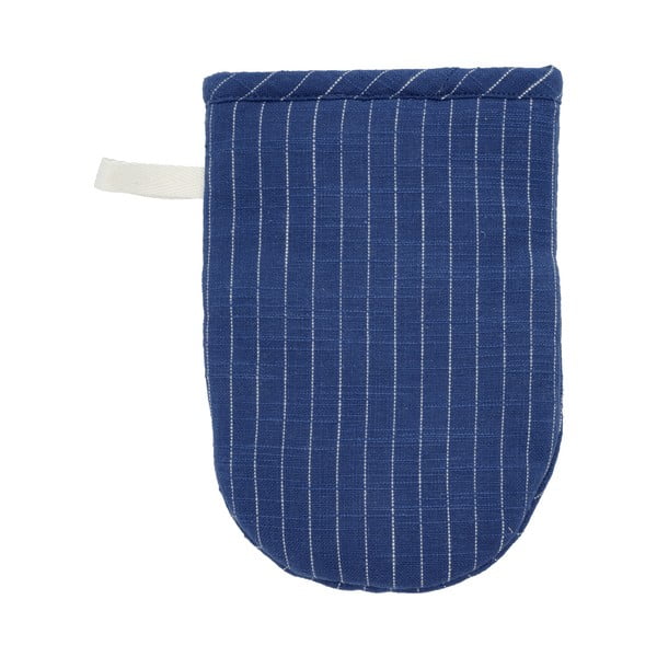 Bavlnená kuchynská rukavica Line – Södahl