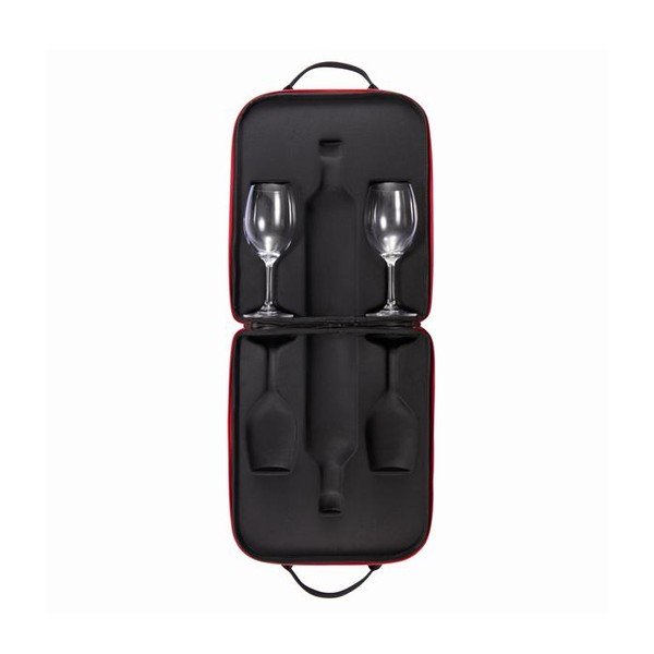 Taška na víno XD Design Swirl-image-2