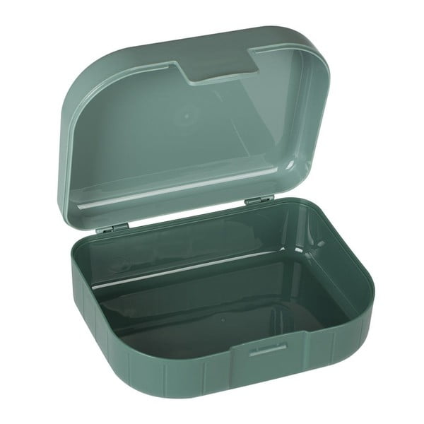 Detský desiatový box 1 l Memory Kids - Rotho-image-1