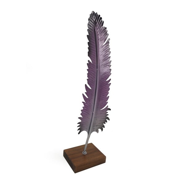 Dekorácia Moycor Feather-image-3