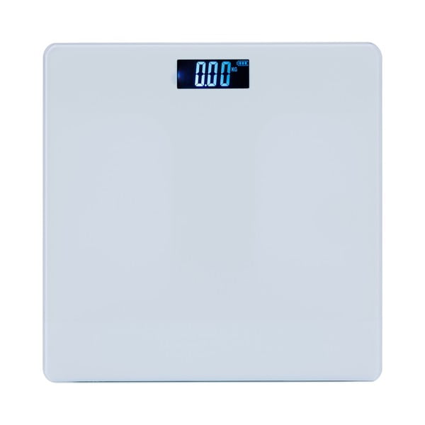 Osobná váha – Allstar