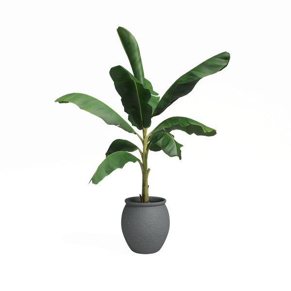 Keramický ručne vyrobený kvetináč ø 29 cm Artemis – Artevasi-image-4