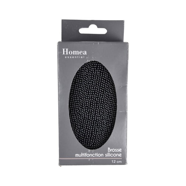 Kefa – Homéa-image-1