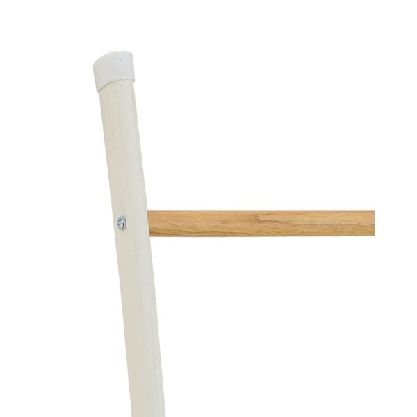 Kovový stojan na uteráky Tomasucci Rino-image-3