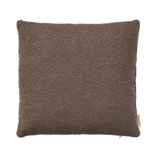 Obliečka na vankúš 40x40 cm Boucle - Blomus