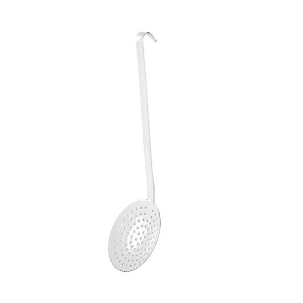 Kuchynské náčinie Enamel – Ego Dekor