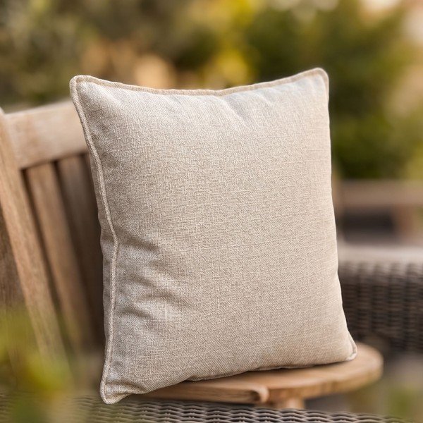 Obliečky na vankúše v súprave 2 ks 40x40 cm Linen – Mioli Decor-image-1