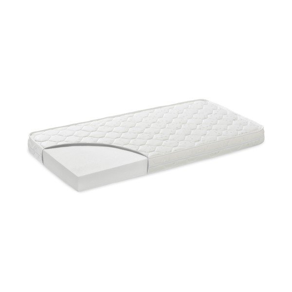 Penový detský matrac 70x140 cm Prestige – Pinio-image-1