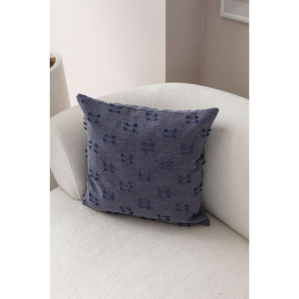 Obliečka na vankúš 43x43 cm Tuffet – Mioli Decor-image-3