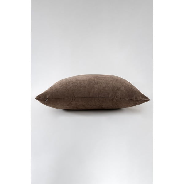 Obliečka na vankúš 45x45 cm Autumn – Mioli Decor-image-2